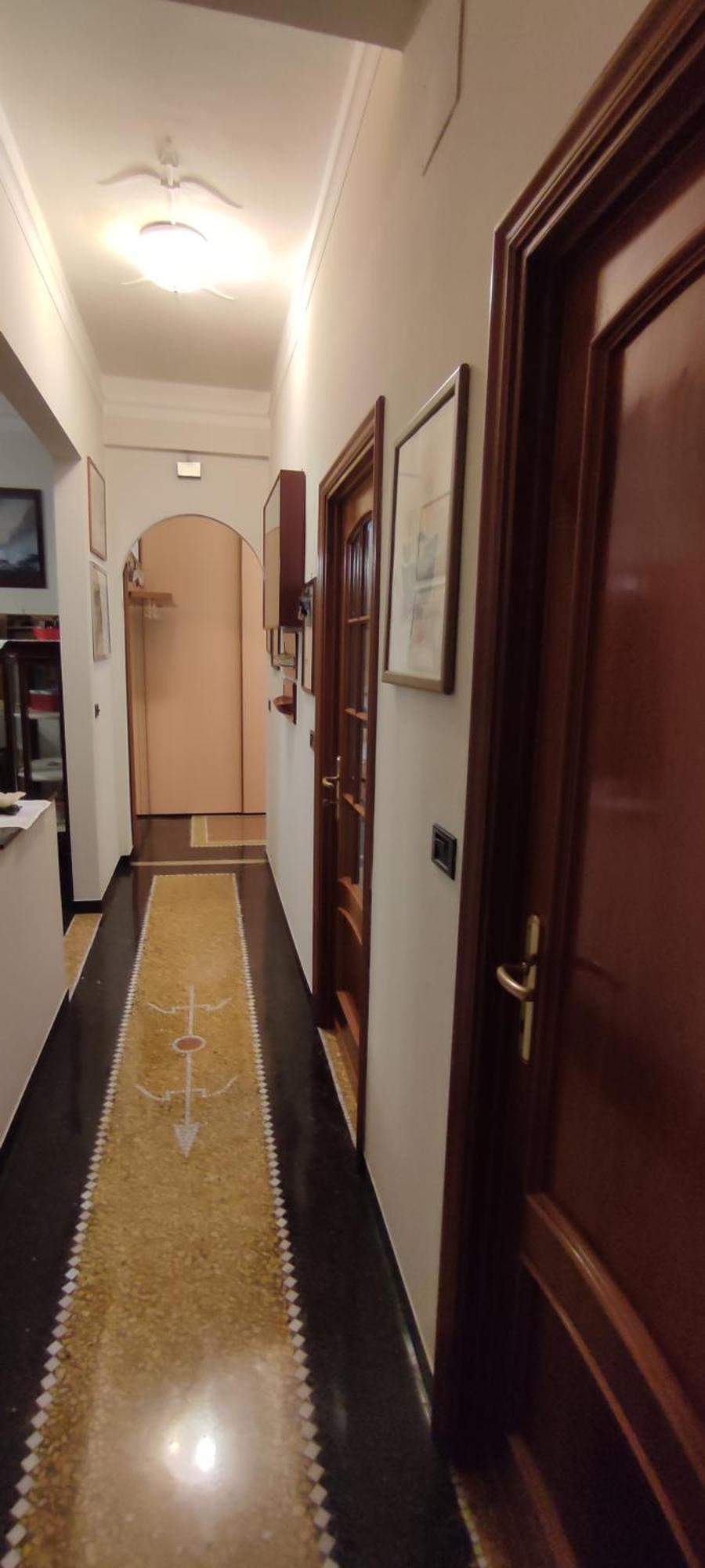 Casa Malu * Genova