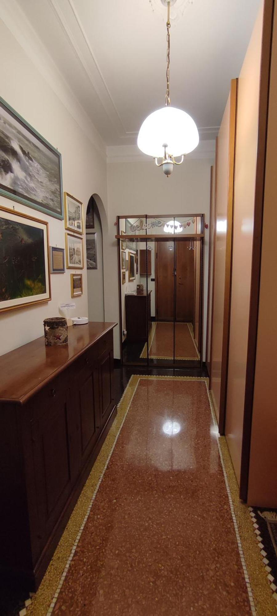 Casa Malu Appartamento *